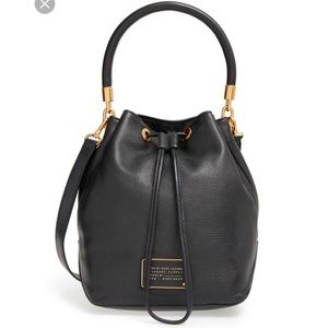 Marc by Marc Jacobs Bucket Bag